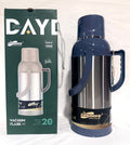 Termo DayDays 3.2L Acero Inoxidable
