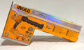 Pistola de Silicona Inalámbrica INGCO 20V 254mm