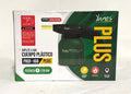 Soplete a Gas Yanes PROF-160 Plus Cuerpo Plástico 1,76 kW