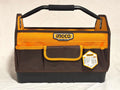 Bolsa de Herramientas INGCO 16"