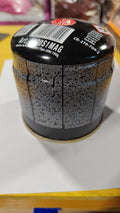GAS BUTANO