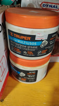 GRASA MULTIUSO