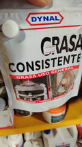 GRASA MULTIUSO